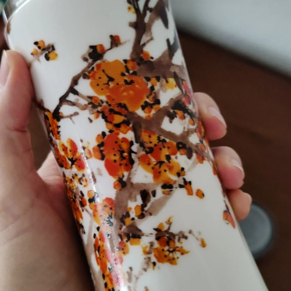 Teavana collectible arbor